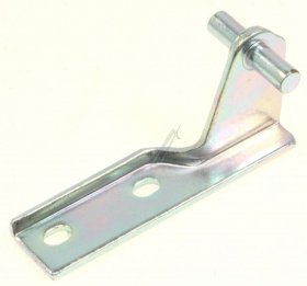 Hisense Gorenje Door Hinges - Hk2153402 Hinge Cover