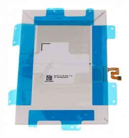 Samsung Tablet pc Batteries - Eb-bt725abu Gh82-20770a Accu Galaxy Tab S6 sm-t865