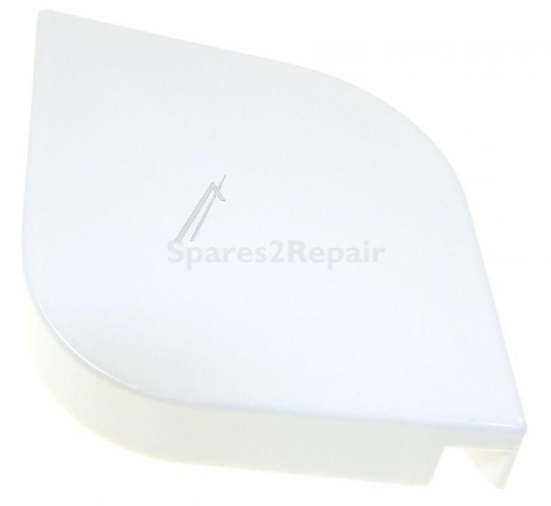 Braun Bracket - 7002807 Bracket