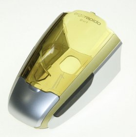 Dust Collector - Dust Collector [Electrolux Aeg]