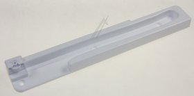 Smeg Guide-rail - 014170440 Guide