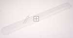 Smeg Light Holder - 826050242 Lampholder