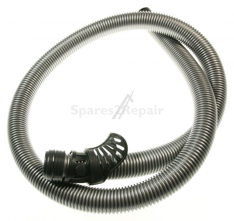 Severin Vacuum Cleaner Hose - 3353-048 Flexible Hose