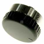 Button - 00042281 Knob [Bosch Siemens]
