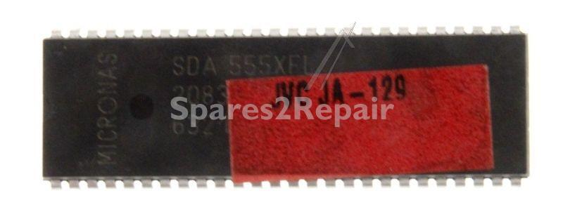 Vestel Ic - Sda555xfl 30011957 Icsda555xfl