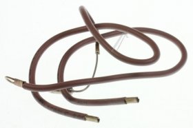 Thermostatic Fuse - 00155623 Fuse-thermal [Bosch Siemens]