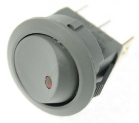 Switch - Ss-995928 Switch [Groupe SEB]