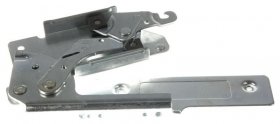 Kuppersbusch Door Hinge For Dishwasher - 436376 Door Hinge Left