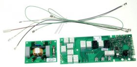 Transformer - Reels - 00115405 Transformer [Bosch Siemens]