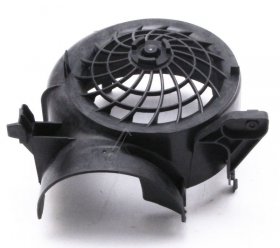 Smeg Fixings And Brackets - 018414902 Support Switches