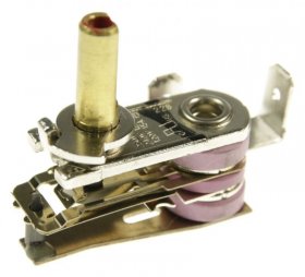 Thermostats - 5212510211 Th Reg Abundance 228 250v10a 167°c Fh-f [Delonghi]