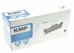 Kmp Toner Cartridge - 2543 4000 Toner Cartridge Black 1 6k