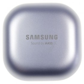 Samsung Charging Cradle - Gh82-24656c Svc Cradle Assembly-comm1_zv_r190 (ep-qr190)