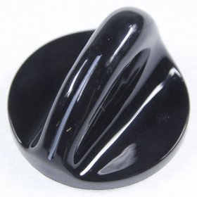 Brandt Button - C18s004b2 Control Black