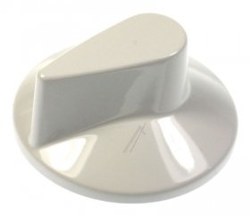 Brandt Timer Button - 77x8301 Control Knob