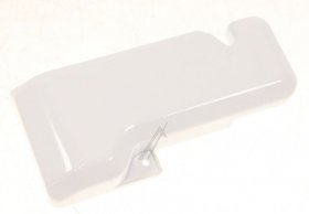 Samsung Stop Unit - Da71-40116p Stopper-door pom vh-23~36 sc-97527r