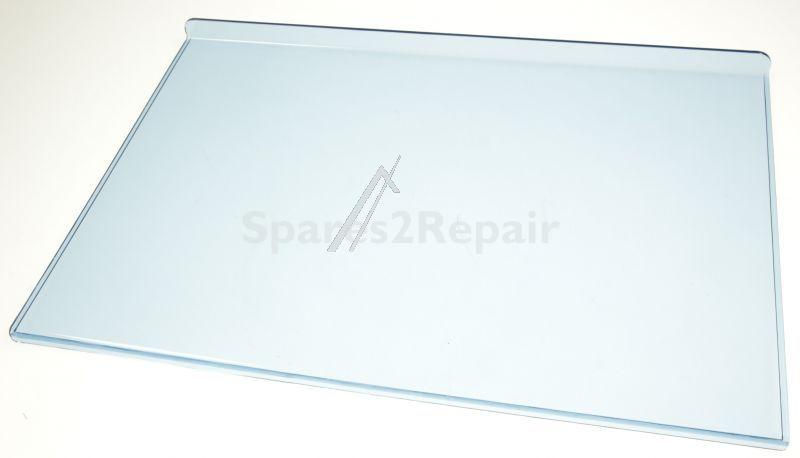 Dometic Glass Panel - 4450007428 Divider