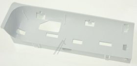 Saeco Handle - 421944091941 Whis Water Tank Handle Omn-t-h