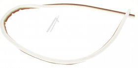 Yamaha Felt - V8468201 Upper Felt Stopper