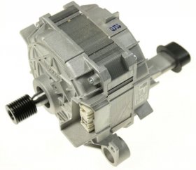Washing Machine Motor - Motor [Arcelik]