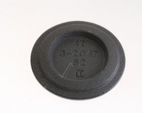Mechanical Components - Burner Tip [Bosch Siemens]