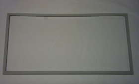 Hisense Gorenje Refrigerator Door Seal - 696012 Magnetic Gasket