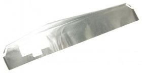 Condensed Water Container - Drain Tray [Midea]