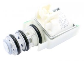 Compatible Valve - Valve Alternative For Bsh 00611916