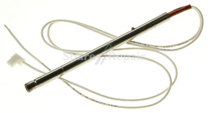 Dometic Element - 207257203 Heating Element T Jcb1 230v-85