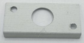 Dometic Fixings And Brackets - 207554701 Potentiometer Support Fl3