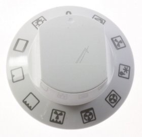 Hisense Gorenje Button - 375810 Knob Ge6-30 K44p Engr 070-7037