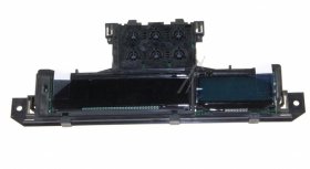 Timer - 00492102 Clock [Bosch Siemens]