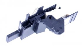 Door Lock - 00155638 Lock-mechanical [Bosch Siemens]