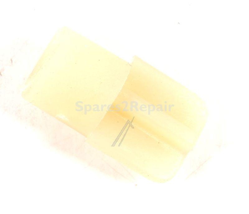 Flap - Cs-00118117 Cover [Groupe SEB]