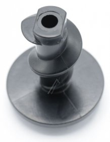 Saeco Worm - 421944032692 Grivory Adjustment Screw Grinder