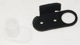 Lg Door Stopper - Ajc31575713 Stopper Assembly Door
