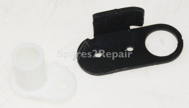 Lg Door Stopper - Ajc31575713 Stopper Assembly Door
