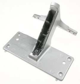 Lg Fixings And Brackets - Aba76049902 Bracket Assembly