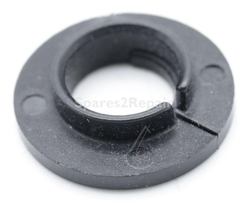 Rubber Stop - 42006882 Microswitch Stopper - Itw [Vestel]