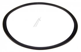 Dishwasher Seal - 1015952 Sump Gasket Ø Ext 14cm Ø Int 13cm [Amica]