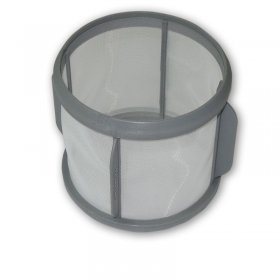 Dishwasher Filter - 1016941 Fine Filter - Microfilter [Amica]