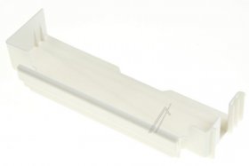 Smeg Fixings And Brackets - 768413182 Holder