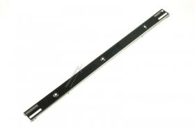 Smeg Guide-rail - 064170411 Upper Rack Slides 430