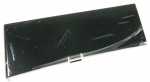 Base Board - 2812870500 C00866045 Kickplate Cover [Arcelik]