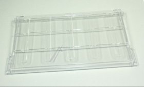 Stacking Tray - C00314007 481244079295 Refrigerator Door [Whirlpool Indesit]