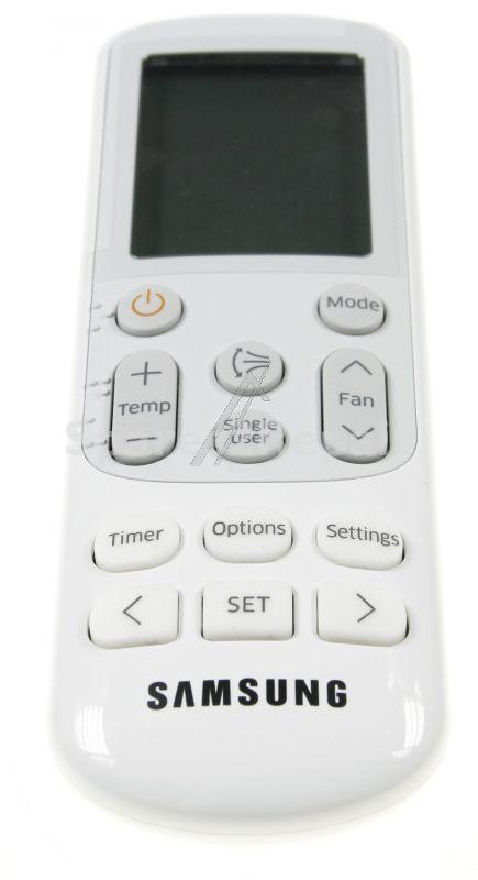 Samsung Remote Control - Db93-15882q Assembly Wireless Remocon rs-3 english 40 0*