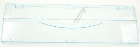 Hisense Gorenje Freezer Case Flap - 204984 Freezer Case Flap
