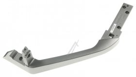 Panasonic Front Housing - Tbl5za36851 Front Metal Frame R