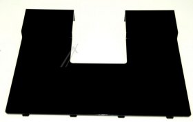 Sony Casing Cover - 416576401 Cover Bottom(52)
