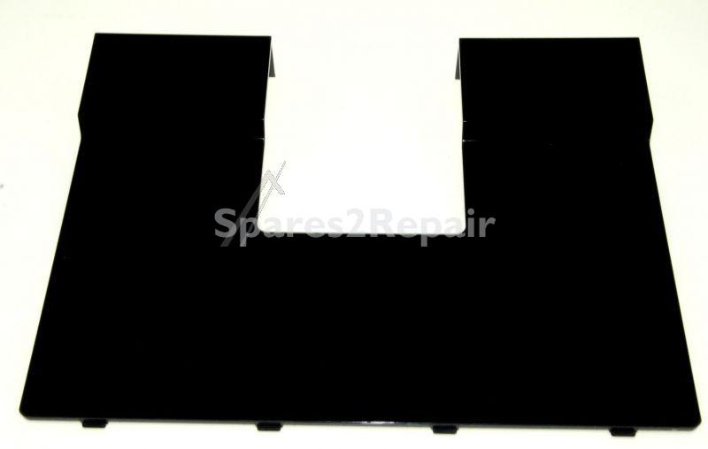 Sony Casing Cover - 416576401 Cover Bottom(52)